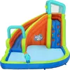 Bestway® H2OGO!® Mega parco acquatico Scivolo turbo con Anteprima dell’immagine prodotto 15