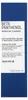 Somebymi Beta Panthenol Repair Gel Cleanser 120Ml Anteprima dell’immagine prodotto 4