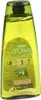 Dalan D'olive Pflegendes Shampoo, reparierende Pflege, 400 Produktbild-Vorschau 3