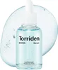 TORRIDEN DIVE-IN Siero a basso contenuto molecolare di Anteprima dell’immagine prodotto 1