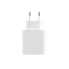 Xiaomi Mi 33W Wall Charger (Type-A+Type-C) EU Voir les images du produit 8