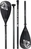 Aqua Marina SUP Paddel SPORTS III Paddel Voir les images du produit 20