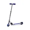 Razor A125 GS Kick Scooter für Kinder ab 6 Jahren, Produktbild-Vorschau 25