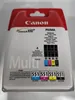 Original Tinte für Canon Pixma CLI-551 Multipack 4 Patronen Produktbild-Vorschau 11