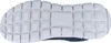 Tenisky Skechers 232298 NVGY Náhled obrázku produktu 63