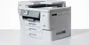 Brother MFC-J6957DW   A3 Tinten-Multi Produktbild-Vorschau 3