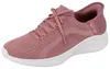 Skechers Calzado Slip-ins Ultra Flex 3.0, 149710MVE Vista previa de la imagen del producto 9