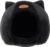 PURLOV 24288 Lit pour chien/chat 60 x 45 cm Voir les images du produit 24
