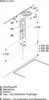 Constructa CD636650, 365 m³/h, Abluft/Umluft, E, A, C, 63 Produktbild-Vorschau 9
