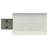 vhbw Dual USB-Ladegerät für Angelposen-Stabbatterien, Produktbild-Vorschau 4