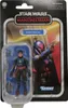 Figurka Star Wars The Mandalorian Vintage Collection - Podgląd zdjęcia produktu 2