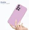 Hülle für Samsung Galaxy A51 Case Cover Bumper Smartphone Produktbild-Vorschau 5