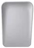 Leander Wickelunterlage Matty Pearl Grey Produktbild-Vorschau 1