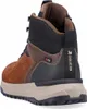 Rieker Evolution Herren Schnürboots 44 Produktbild-Vorschau 31
