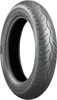 Pneumatiky BRIDGESTONE BATTLECRUISE H50 FRONT 130/90 B 16 Náhled obrázku produktu 1