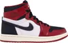 Schuhe Nike Jordan 1 Zoom Air CMFT Patent Chicago CT0979610 Produktbild-Vorschau 1