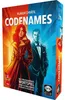 Codenames (juego) 2023 Vista previa de la imagen del producto 5