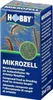 Hobby Microcell, mangime per artemie, 20 ml Anteprima dell’immagine prodotto 1