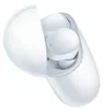 Xiaomi Redmi Buds 4 White Náhled obrázku produktu 15