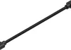 Verbatim Snapback SSD 1TB, Farbe:Braun Produktbild-Vorschau 6