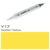 Copic Ciao Typ Y - 17 Produktbild-Vorschau 1