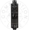 AIC 57291 Fensterheberschalter passend für MERCEDES-BENZ Produktbild-Vorschau 1