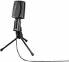 Hama MIC-USB Allround, 50 - 16000 Hz, 2200 ohm, Náhľad obrázku produktu 2