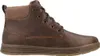 Scarpe Skechers 210945-CHOC da Uomo Anteprima dell’immagine prodotto 8