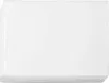 LMG LMGMUSTERSET Kit de films de plastification brillants Voir les images du produit 3