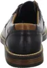 Rieker Herren Schnürschuh Halbschuh elegant Ziernaht 13500, Produktbild-Vorschau 38