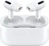 AirPods Pro (2. generace) s pouzdrem MagSafe (USB-C) Náhled obrázku produktu 8