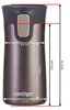 ContiGo! PINNACLE Acqua Melone 300ml 2095409 Anteprima dell’immagine prodotto 13