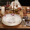 Artesano Provençal Lavendel Suppenteller 256 mm, 300 ml | Anteprima dell’immagine prodotto 2