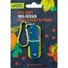 Die Spiegelburg Mini-Messer Nature Zoom NATURE ZOOM Produktbild-Vorschau 2