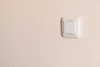 Shelly Adapter für BLU Wall Switch 4, Busch-Jaeger, weiß Produktbild-Vorschau 15