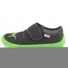 Superfit Klettschuhe Bill Jungen 31303036333130 Schwarz 25 Produktbild-Vorschau 41