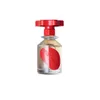 Off White Solution No 4 Eau de Parfum 100 ml Produktbild-Vorschau 3