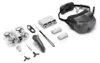 DJI Neo Motion Fly More Combo (CP.FP.00000186.04) Produktbild-Vorschau 26