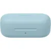 Sony WF-C510, True Wireless Stereo (TWS), Produktbild-Vorschau 3