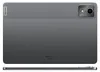 Lenovo Tab K11 (Enhanced Edition), 27,9 cm (11"), 1920 x Produktbild-Vorschau 3