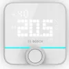 Bosch Smart Home Raumthermostat II Náhľad obrázku produktu 26