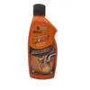 Drano, Rohrfrei Gel, Pfeifenreiniger, 500ml Produktbild-Vorschau 3