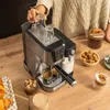 Cecotec Power Espresso 20 Cream Productafbeelding-voorbeeld 9