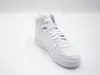 Sportstiefelette Training Caven 2.0 Mid Produktbild-Vorschau 9
