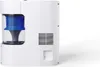 Ecovacs Deebot N20 Pro ‌Plus, Bez worka, Biały, Okrągły, Podgląd zdjęcia produktu 14