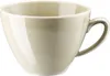 Rosenthal Mesh Colours Cream Kombi-Obertasse 0,29 l Produktbild-Vorschau 1