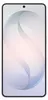 Samsung Galaxy S26+ S947 5G Dual Sim 12GB RAM 256GB - White Produktbild-Vorschau 9