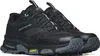 Skechers Skech-air Envoy - Sleek Envoy 237553-BBK Herren Produktbild-Vorschau 7