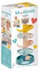 ECOIFFIER 7929, Kit de construction, 0,5 an(a), Plastique Voir les images du produit 2