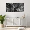 Coloray - Glasbild - 120x60 cm - Wandbild - Glasbilder - Produktbild-Vorschau 4